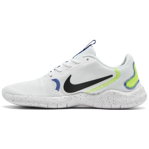 NEW Nike Flex Experience Run 9 TR Running Sneakers - Picture 4 of 16